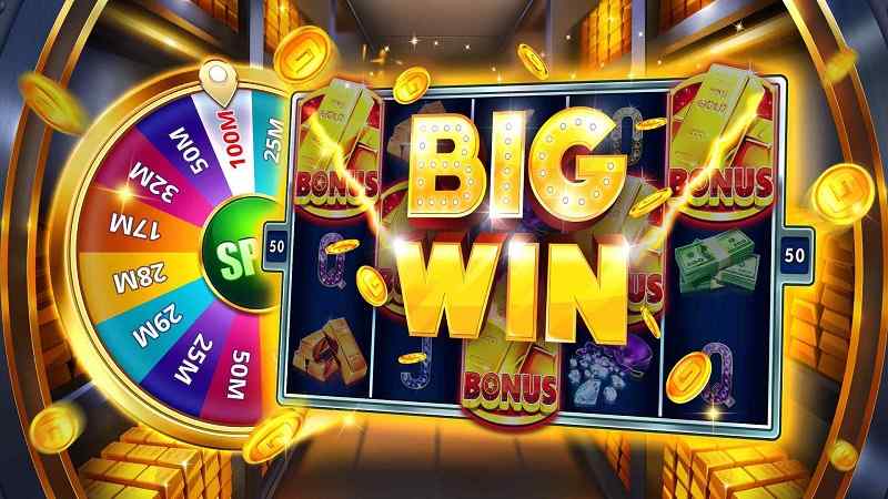 Game Slots