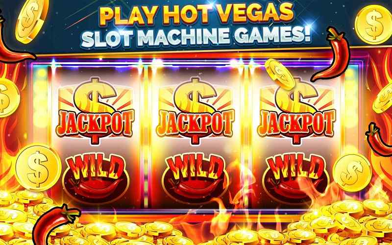 Game Slots